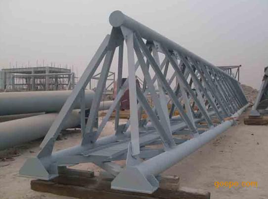 磐石设备翻新喷涂