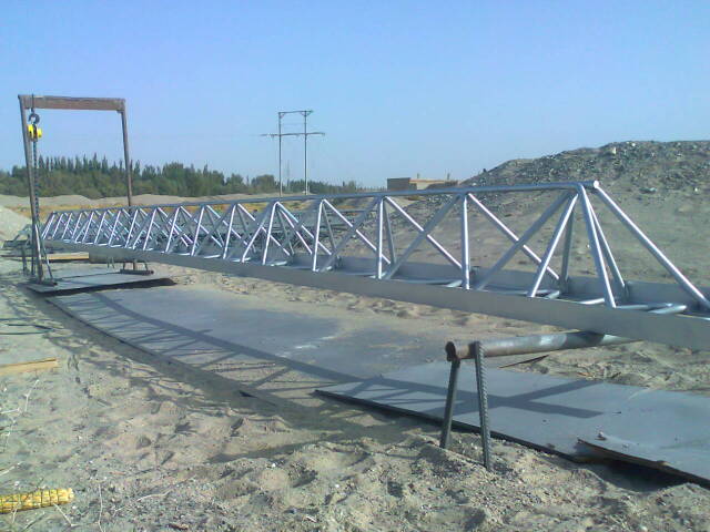 磐石专业承揽大中小型喷涂翻新施工业务！