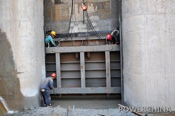 磐石专业深耕喷漆翻新领域